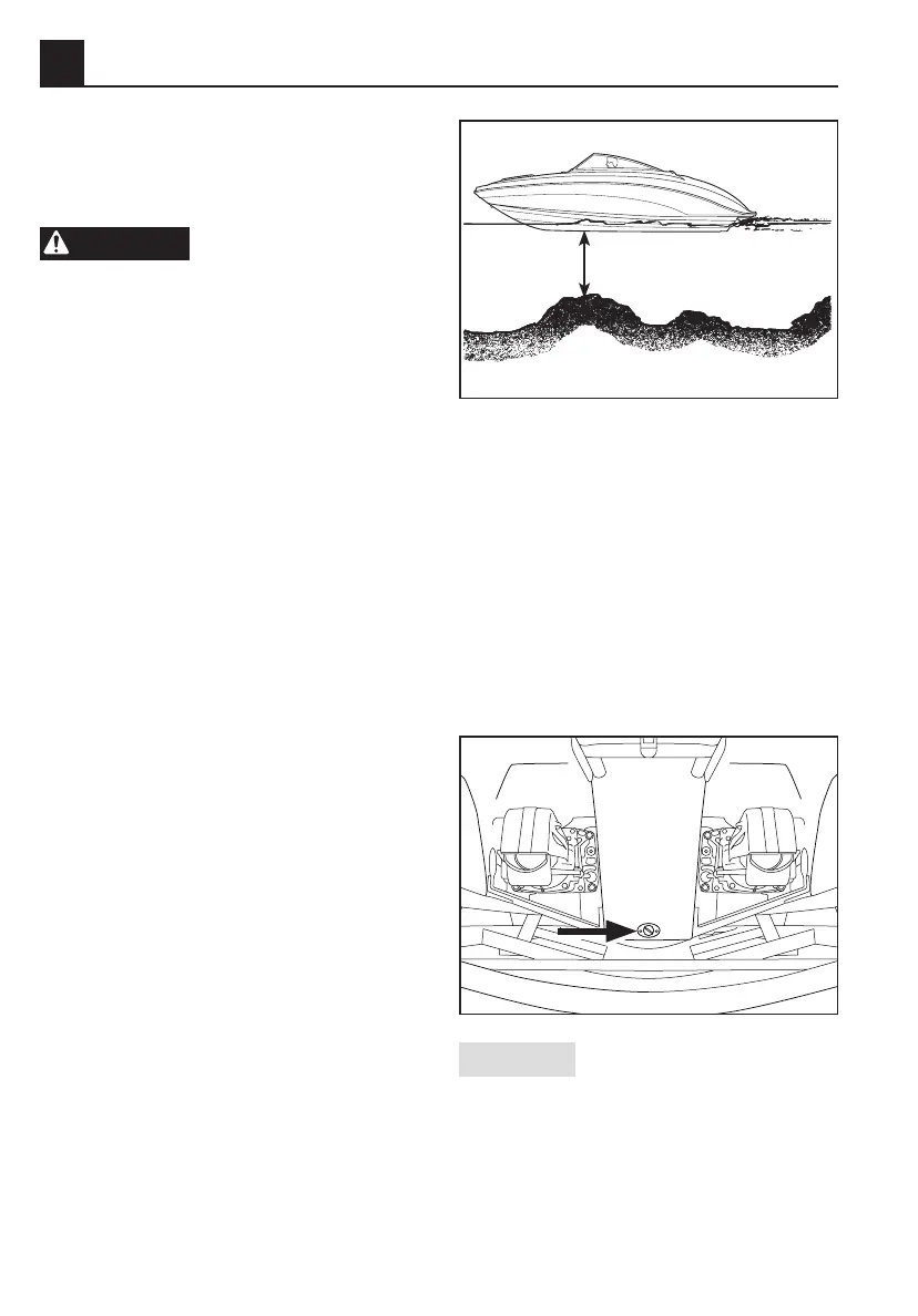 Page #76 background image