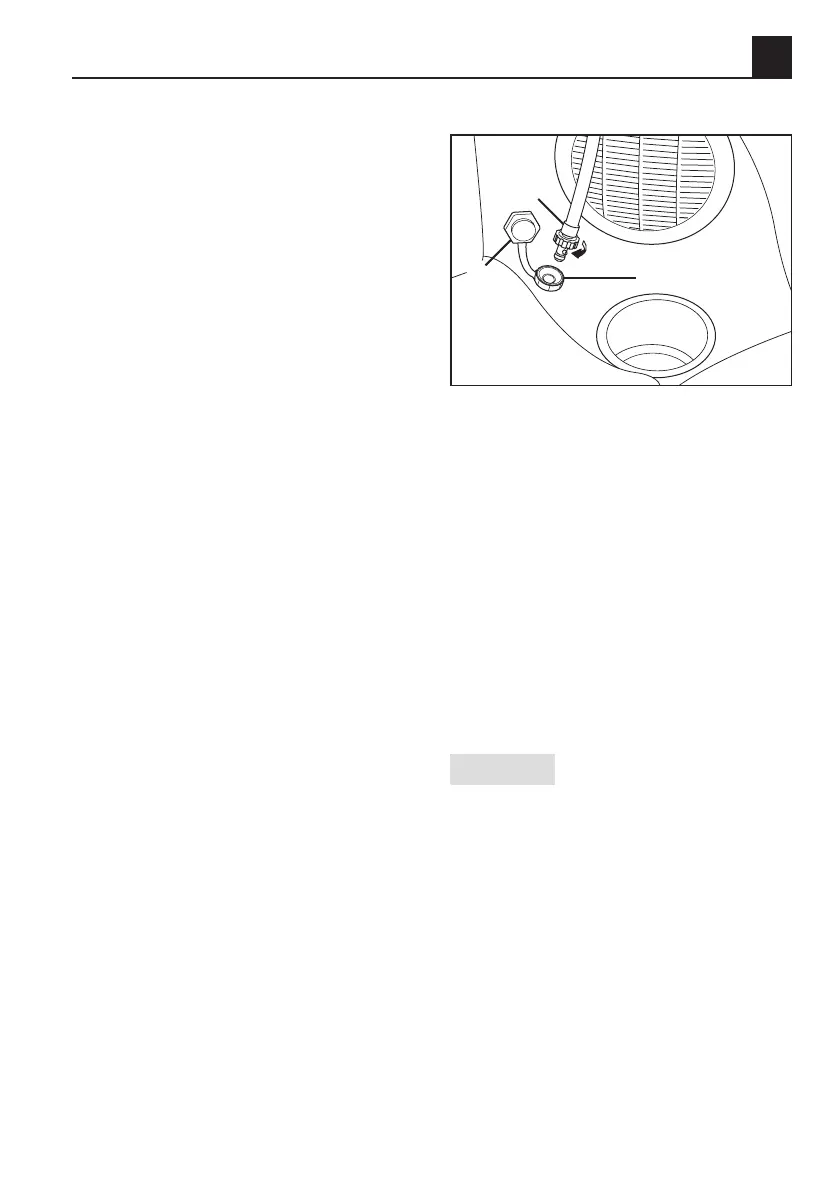 Page #95 background image