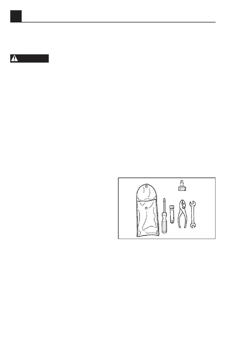 Page #100 background image