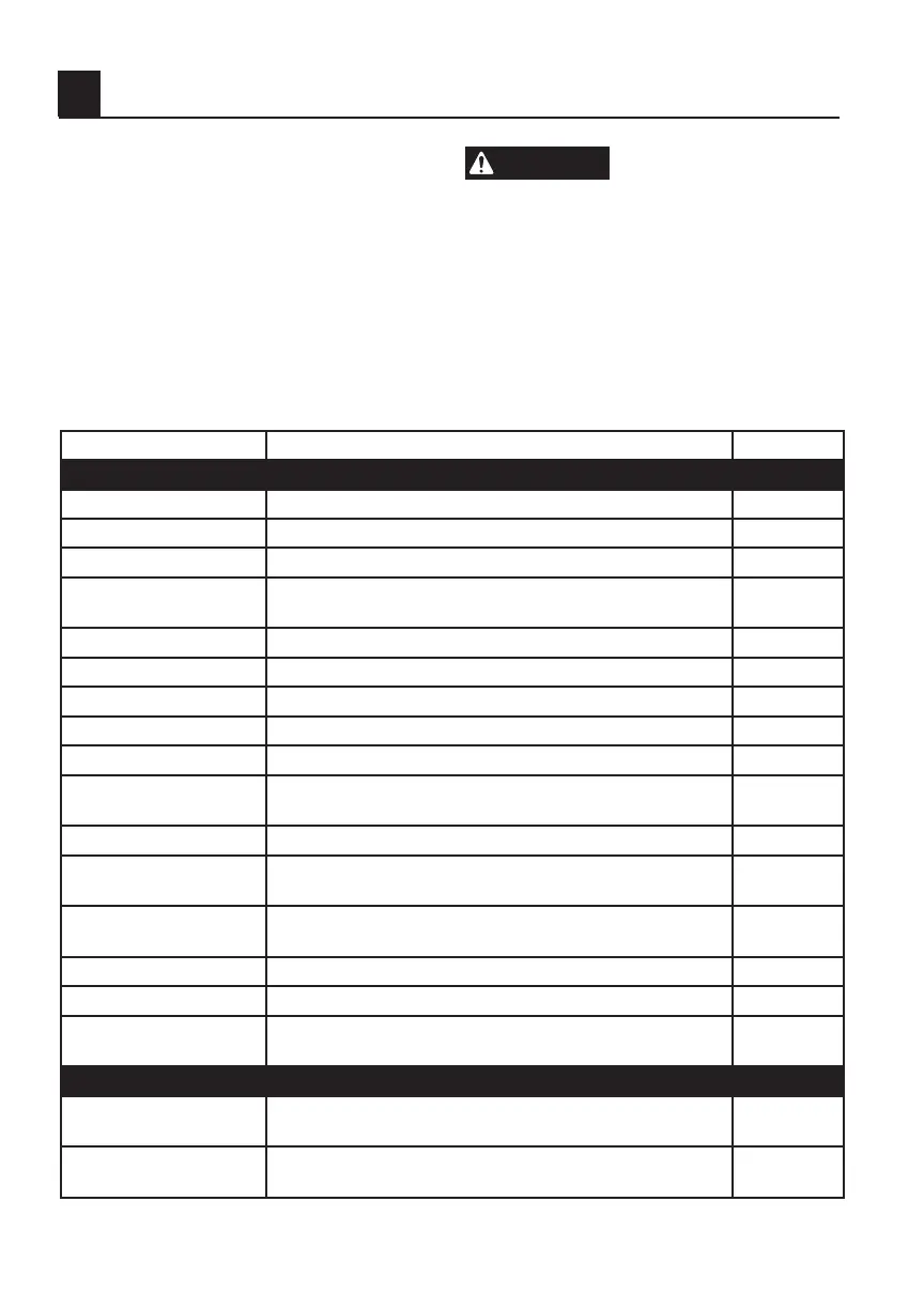 Page #60 background image