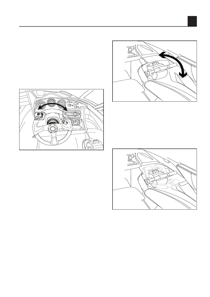 Page #61 background image