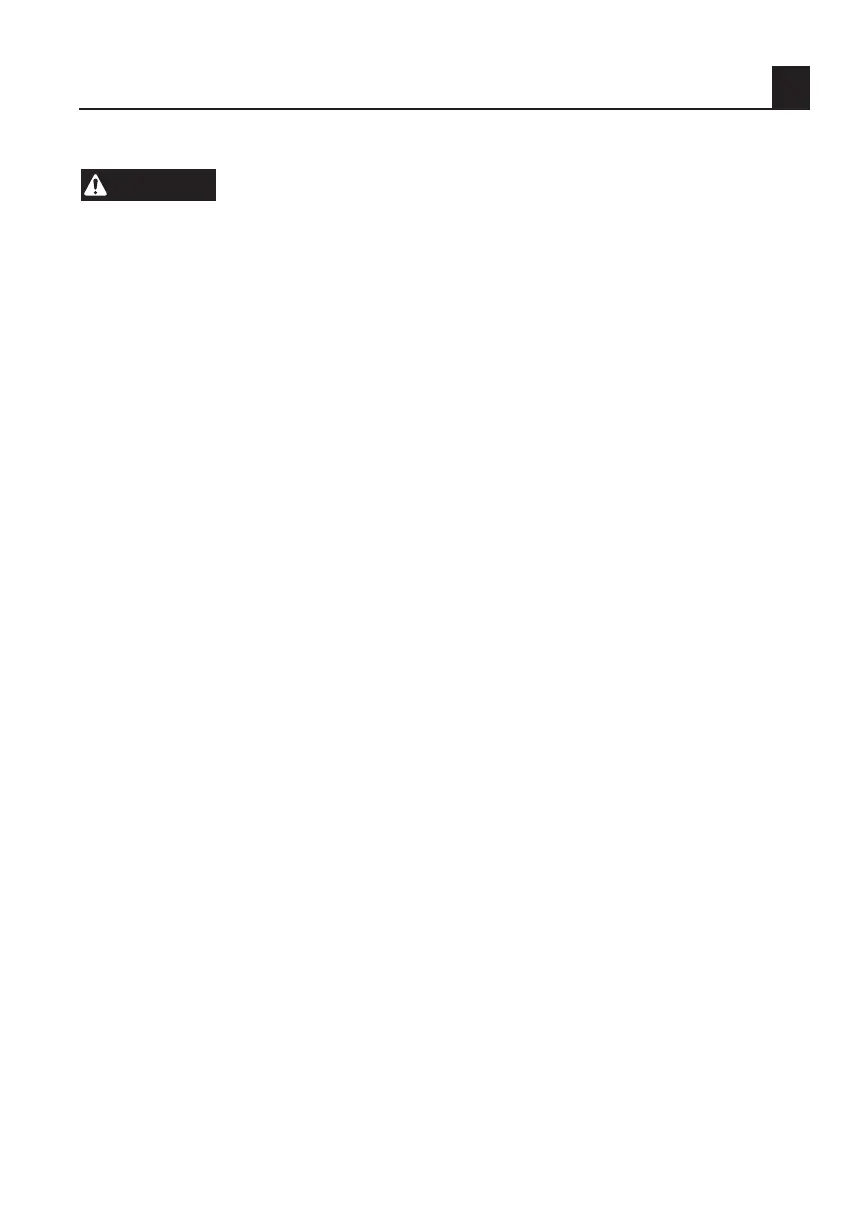Page #81 background image