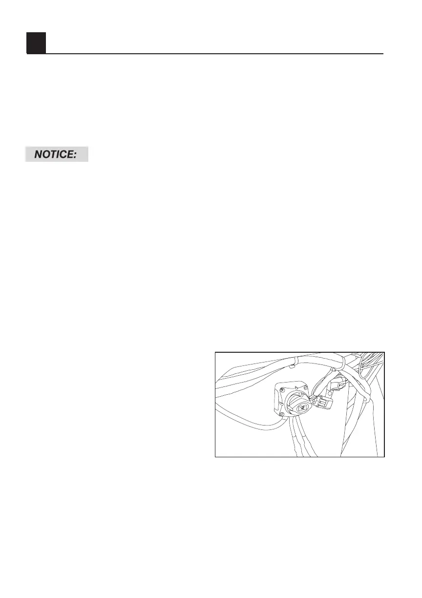 Page #94 background image