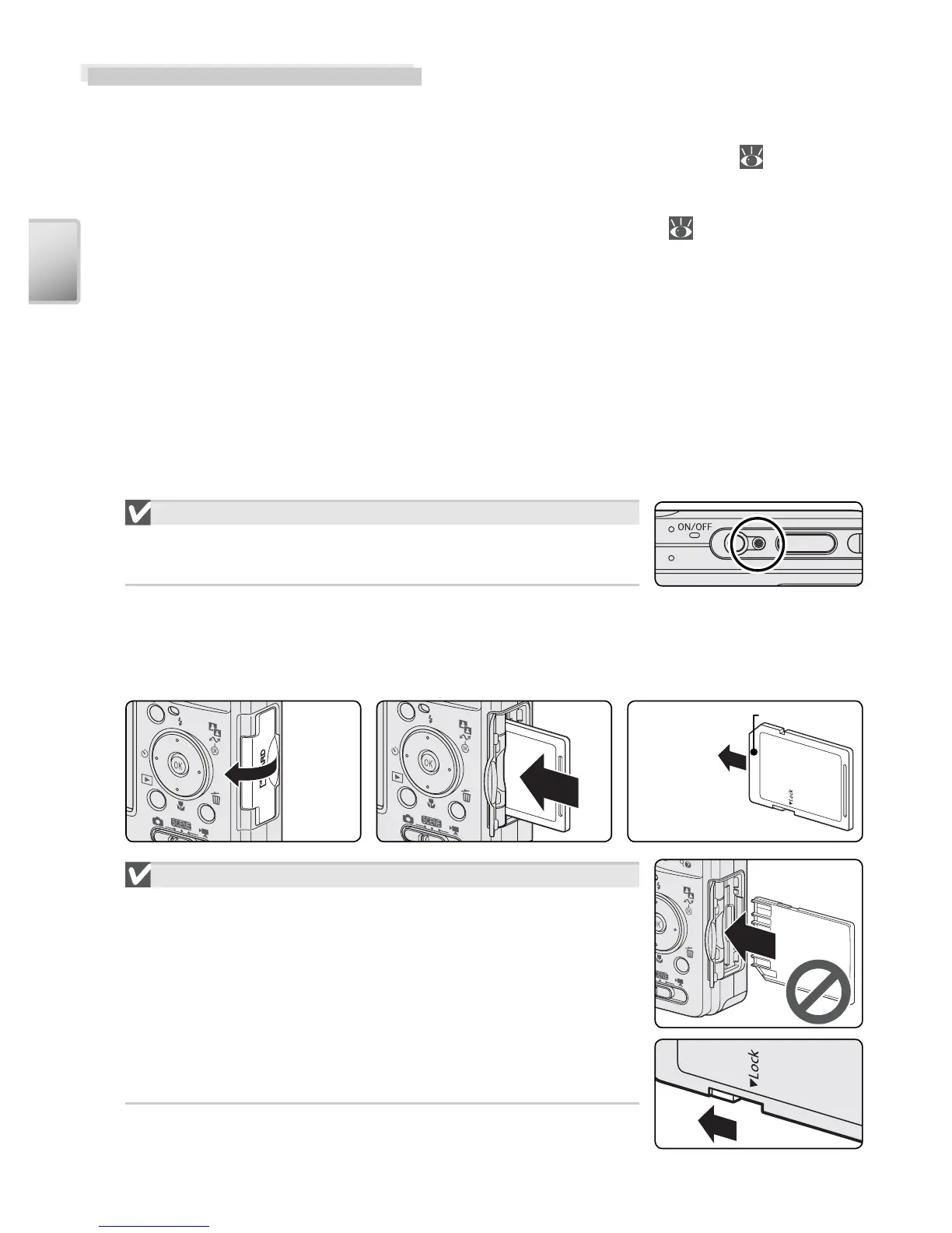 Page #20 background image