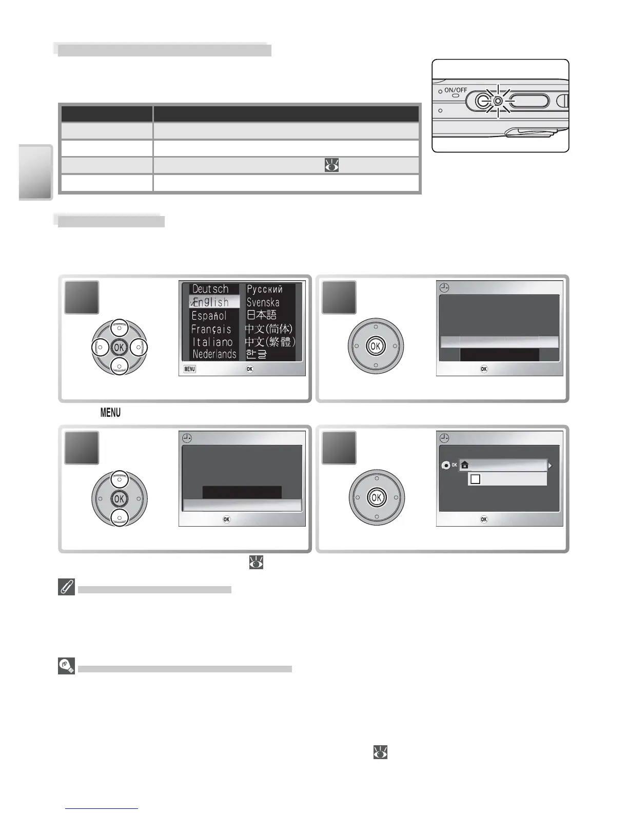 Page #22 background image