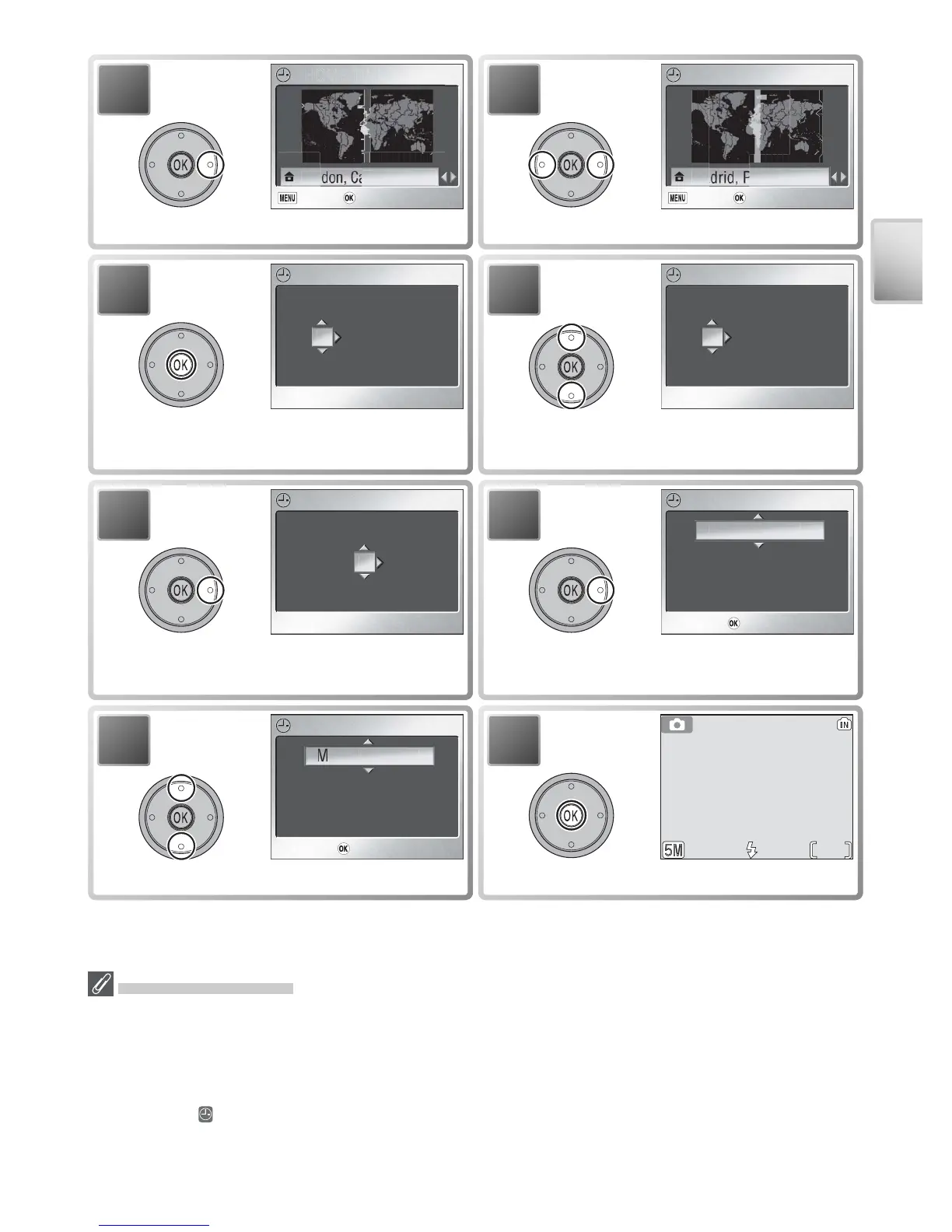 Page #23 background image