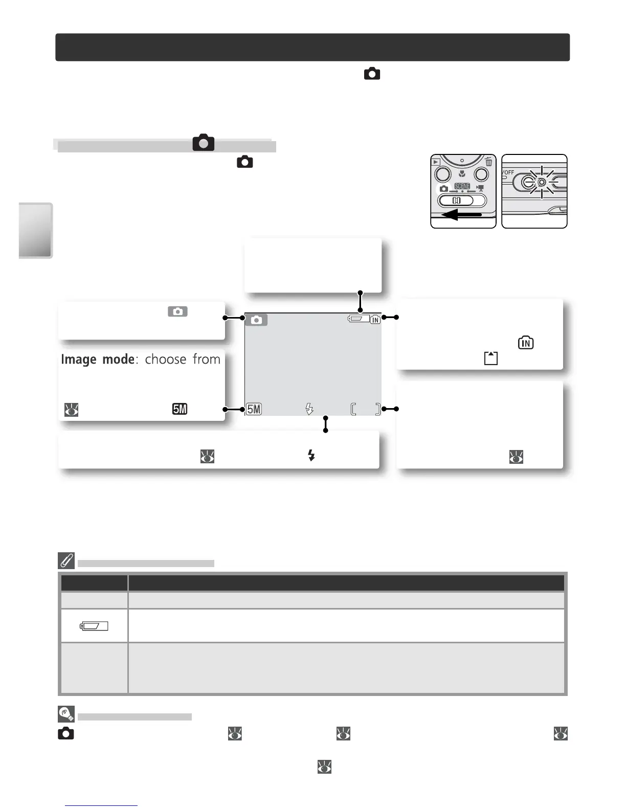 Page #24 background image