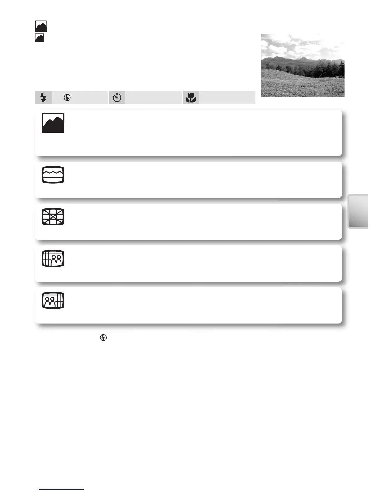 Page #35 background image