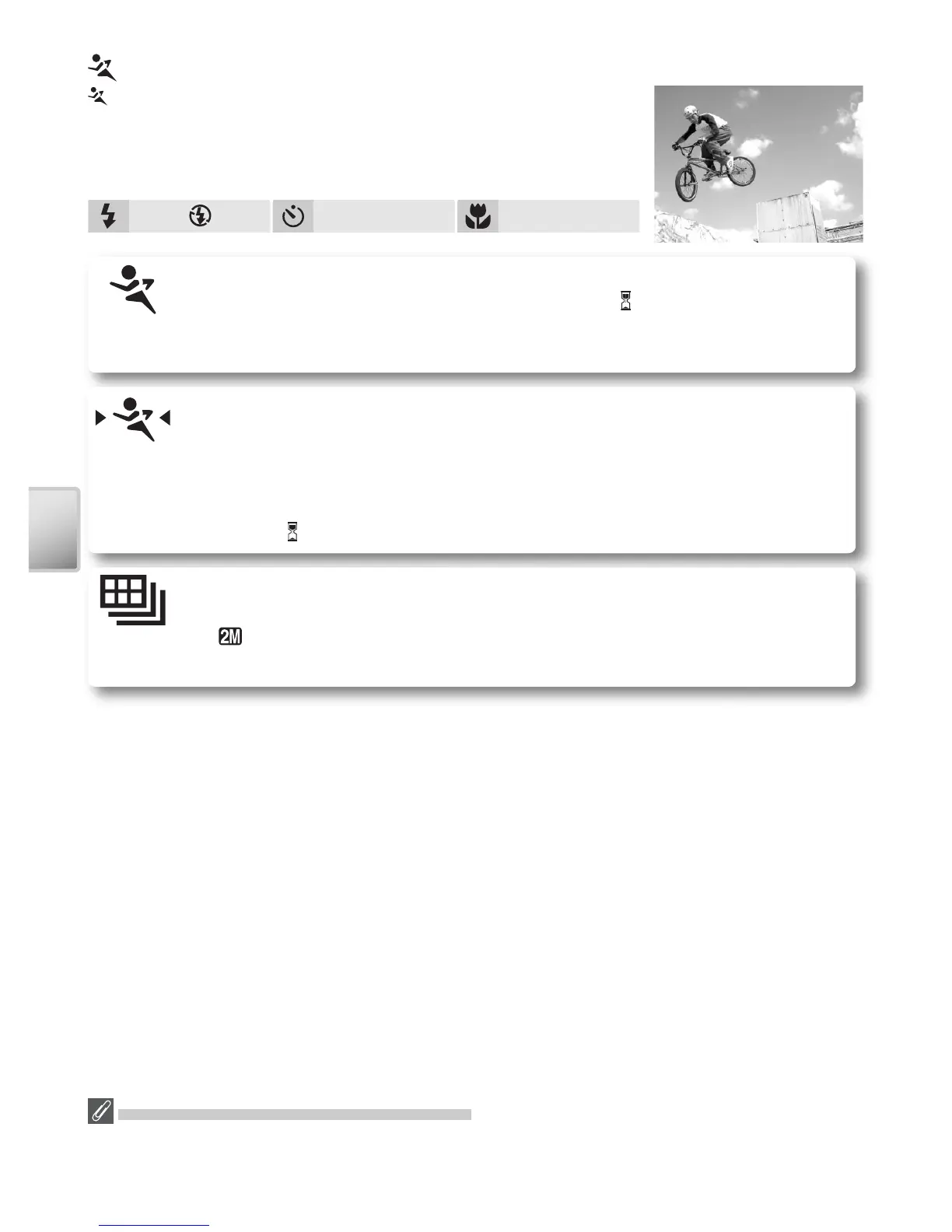 Page #36 background image