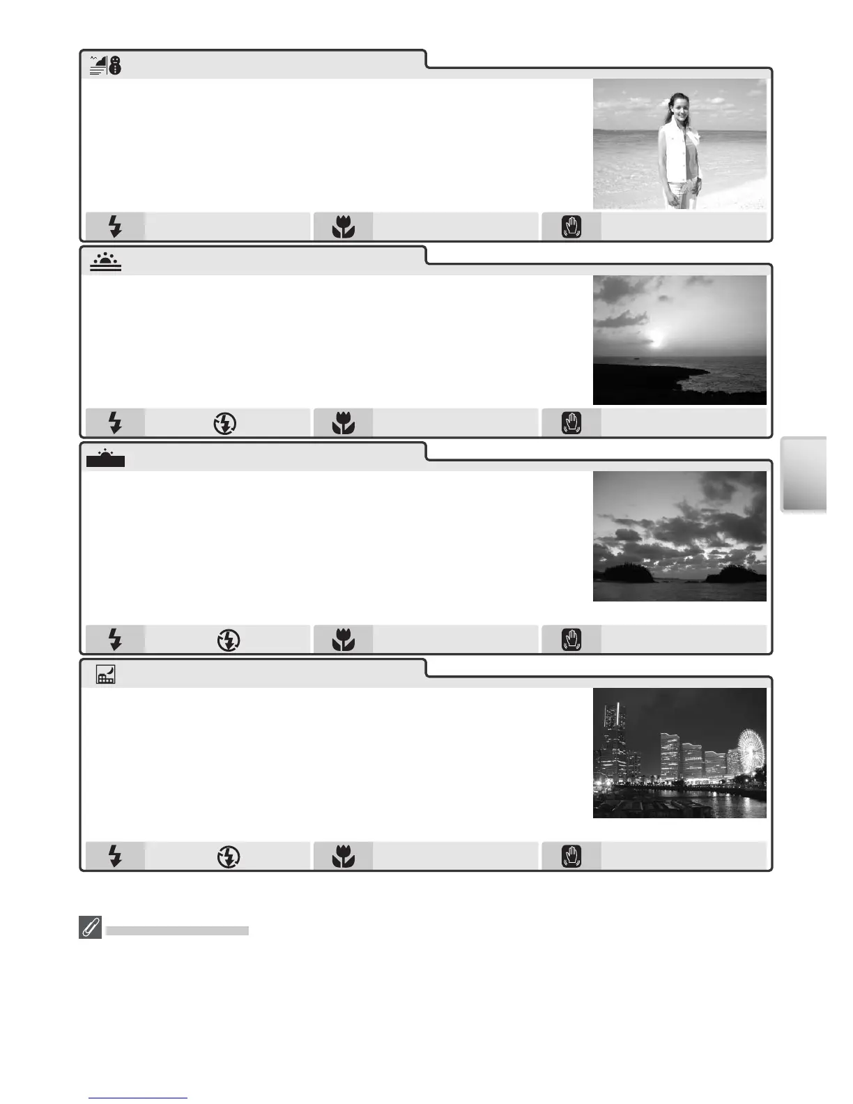 Page #39 background image