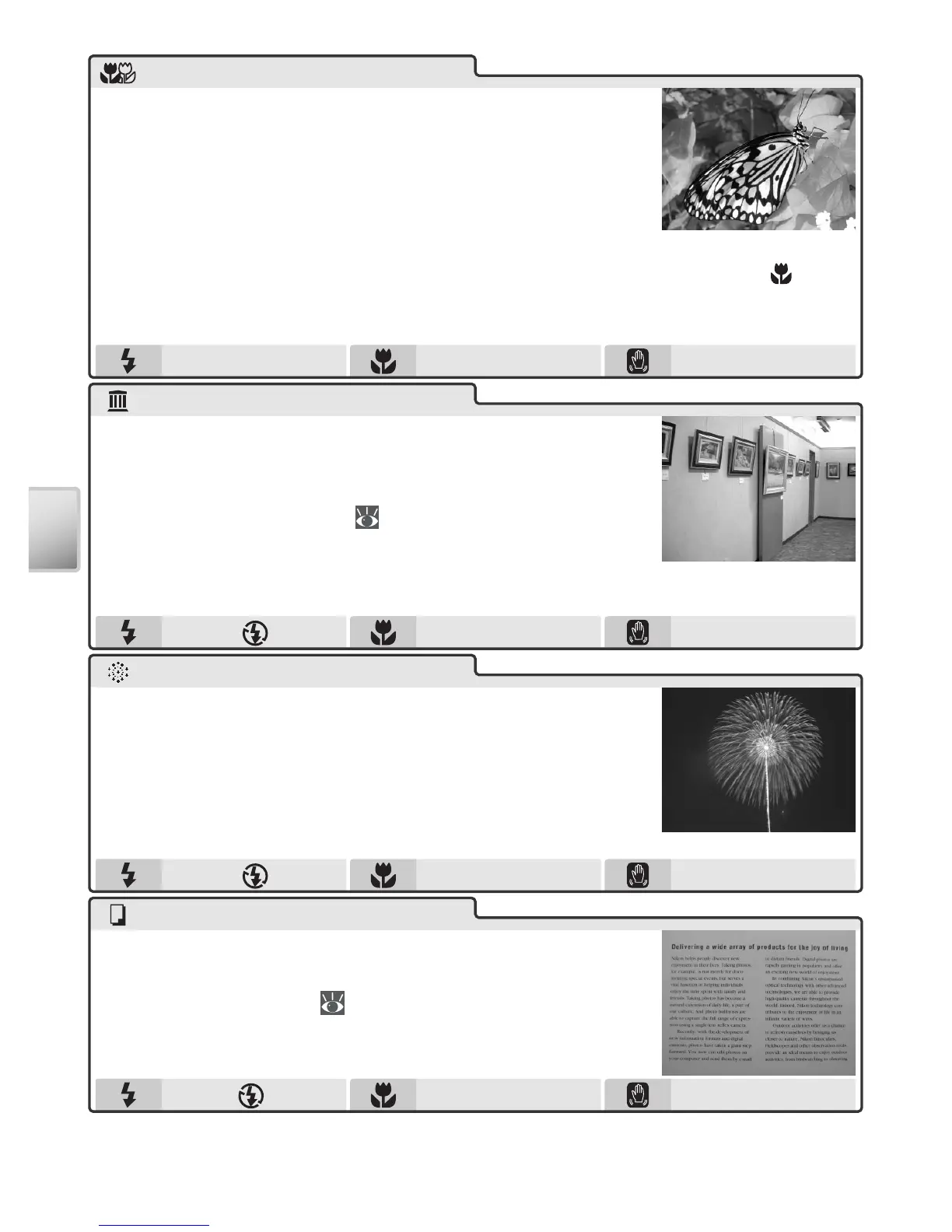 Page #40 background image
