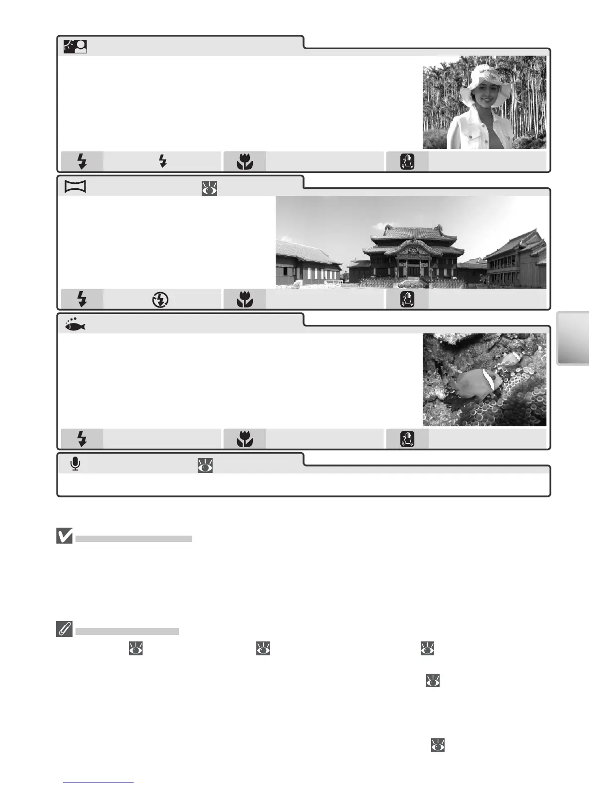 Page #41 background image
