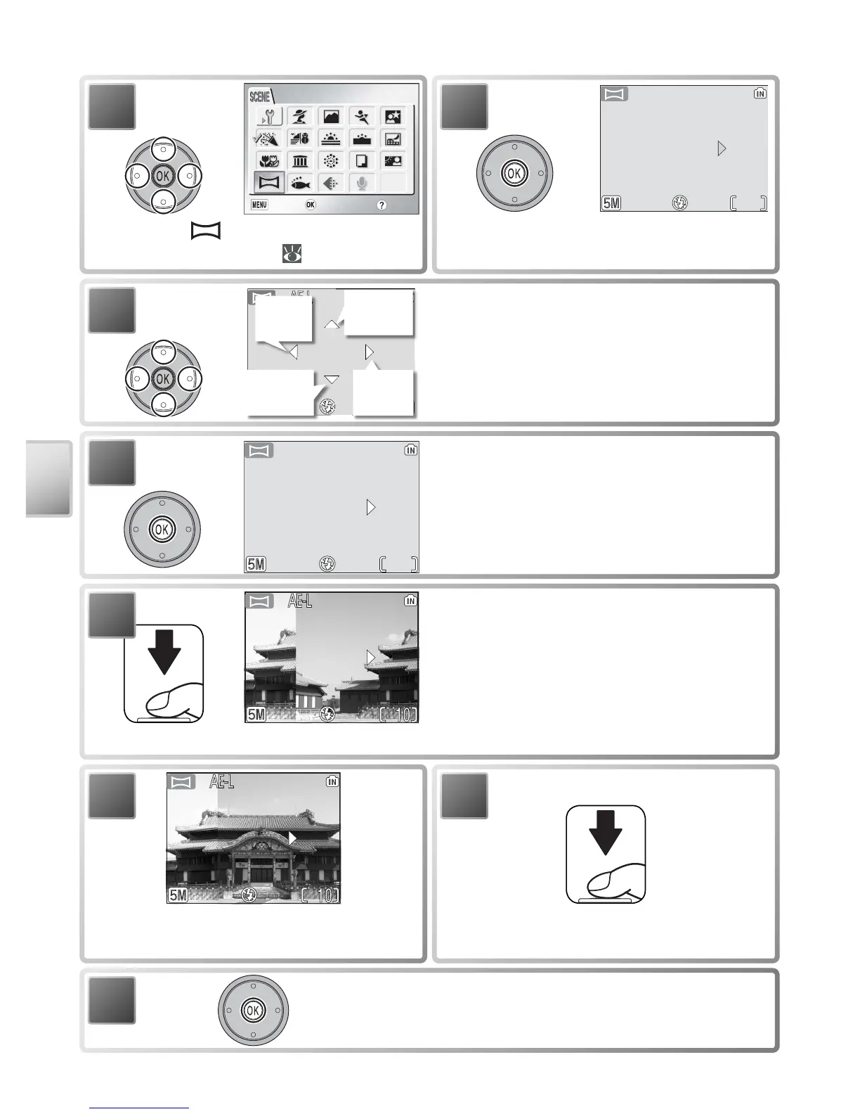 Page #42 background image