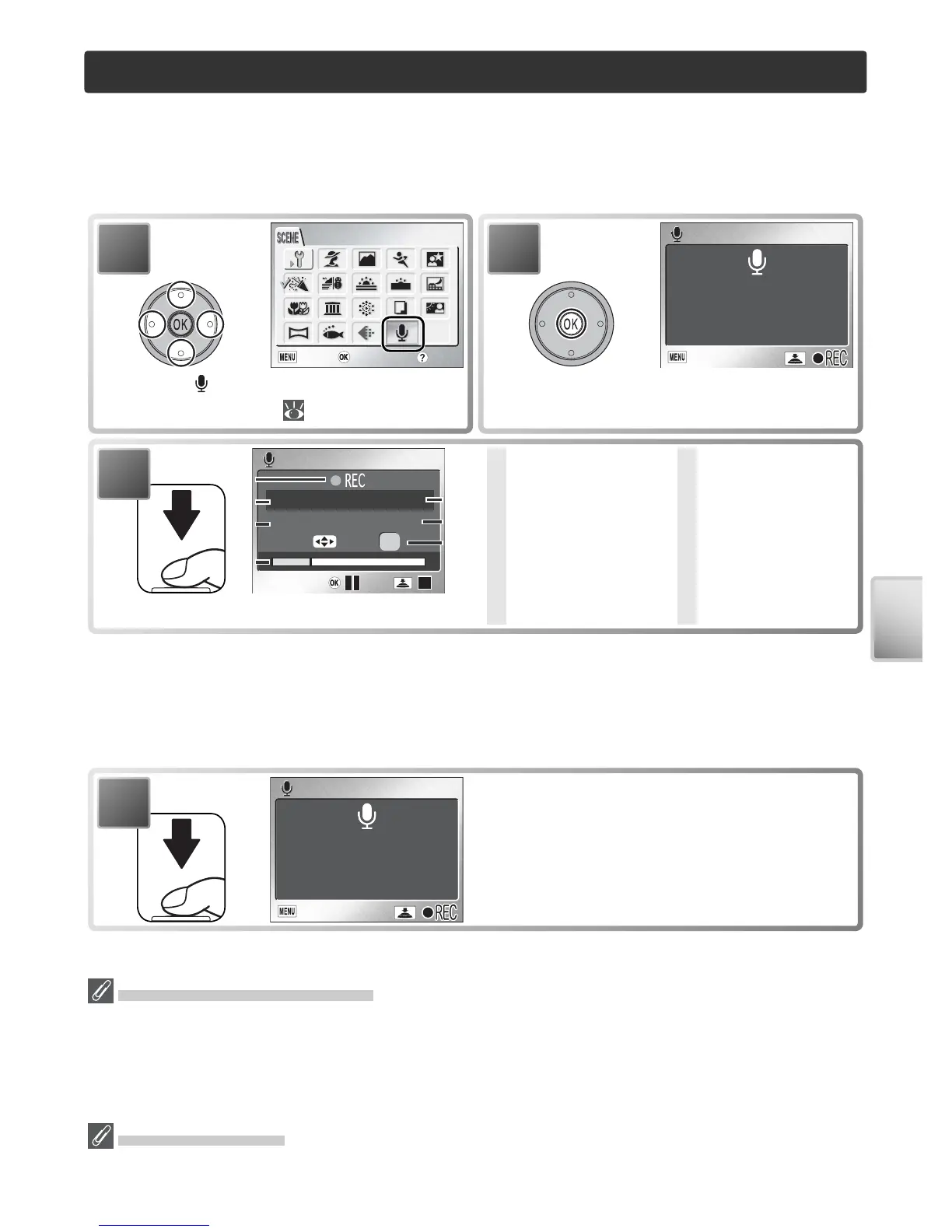 Page #43 background image