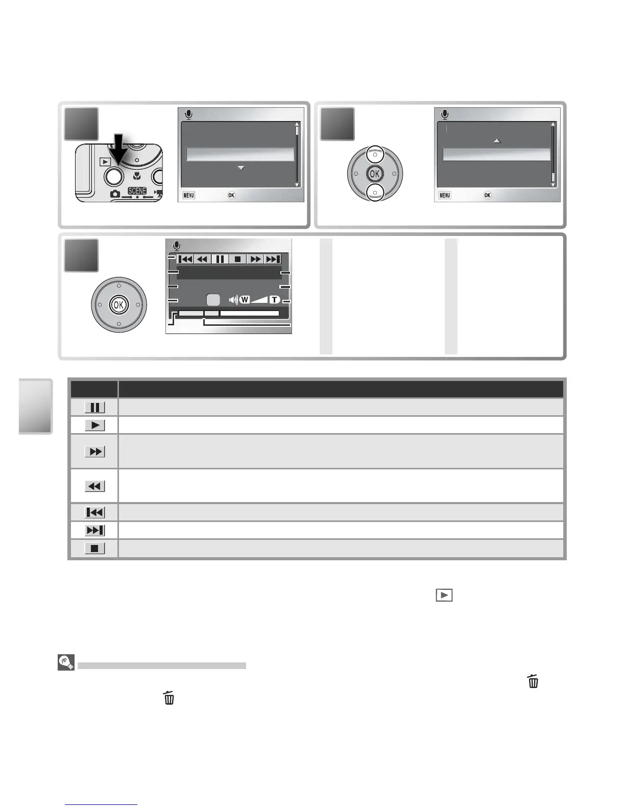 Page #44 background image