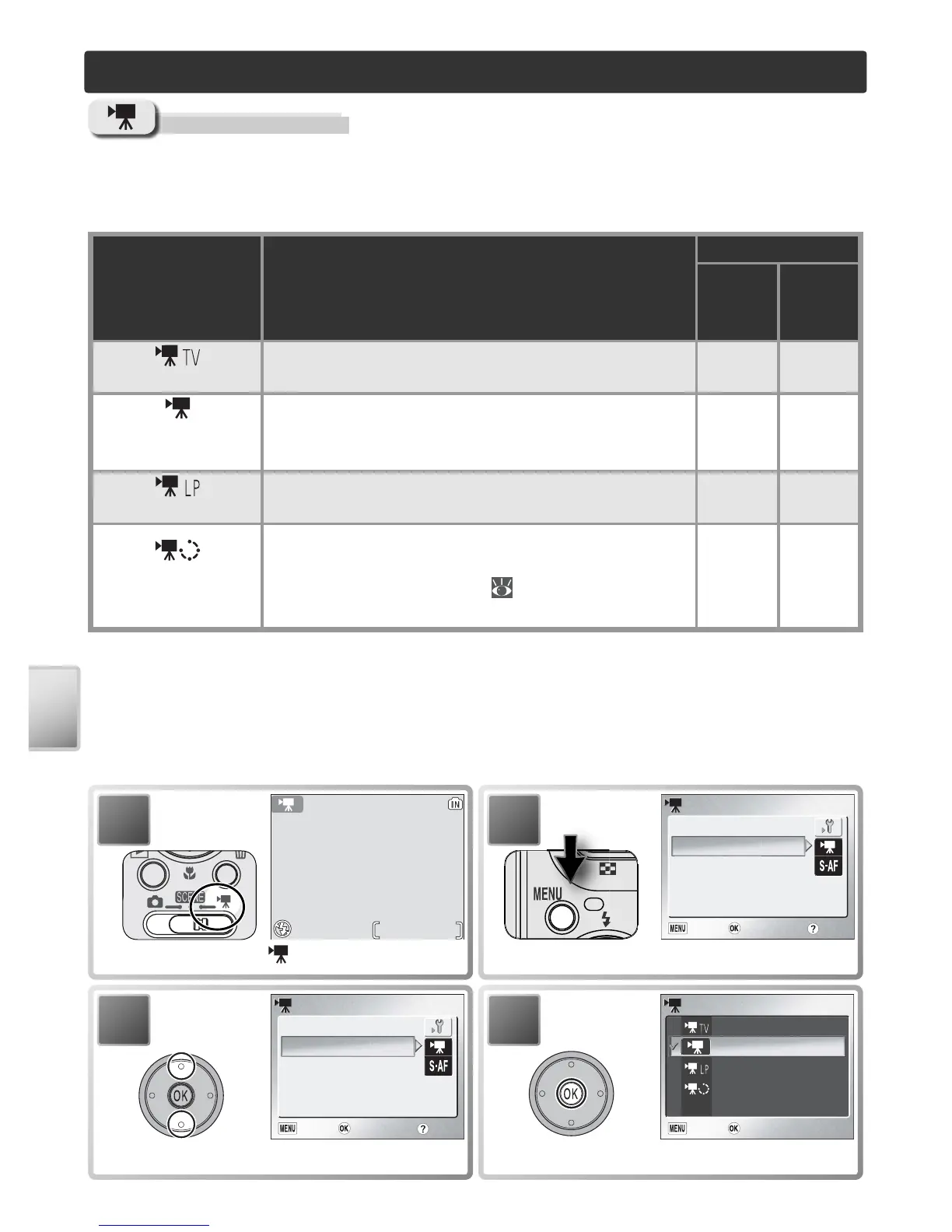 Page #46 background image