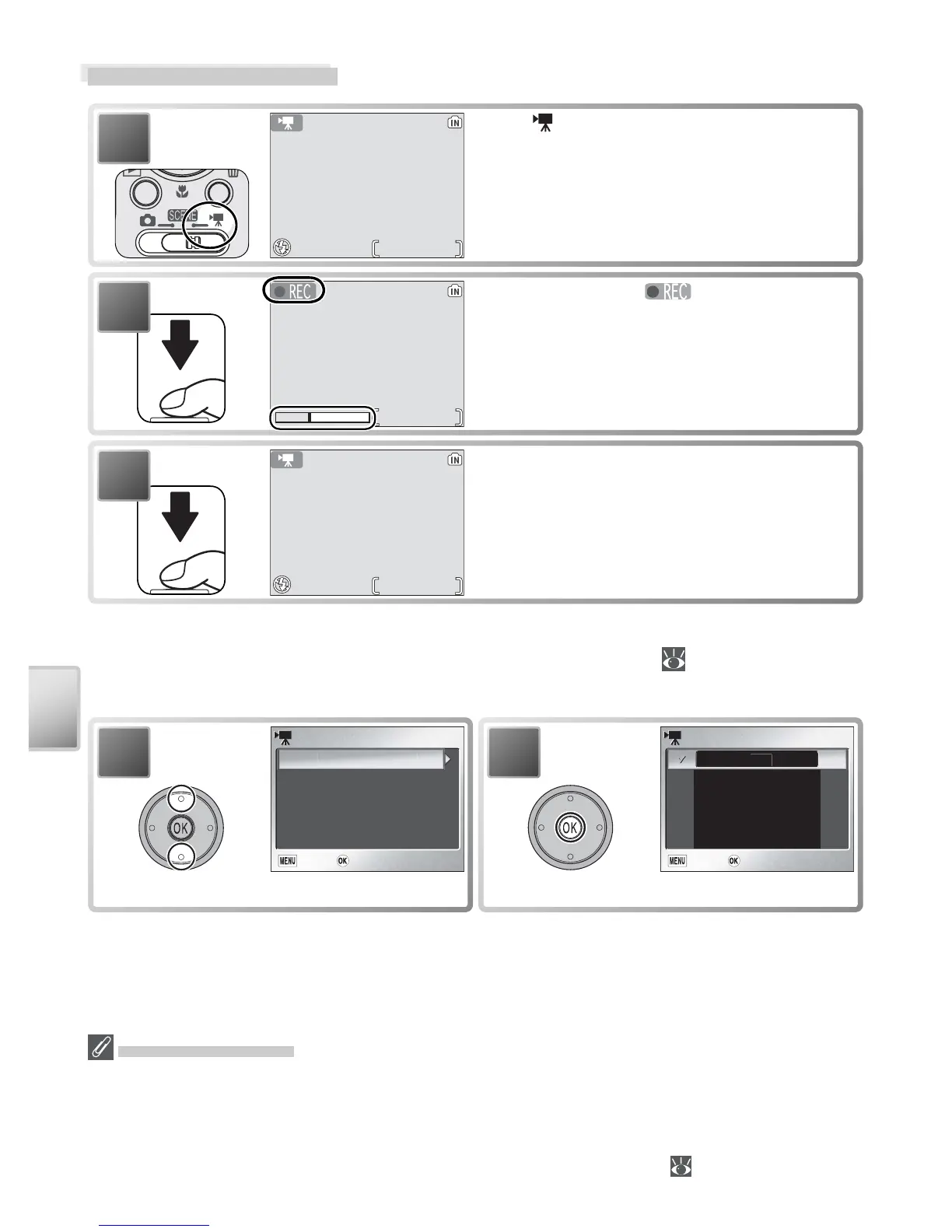 Page #48 background image