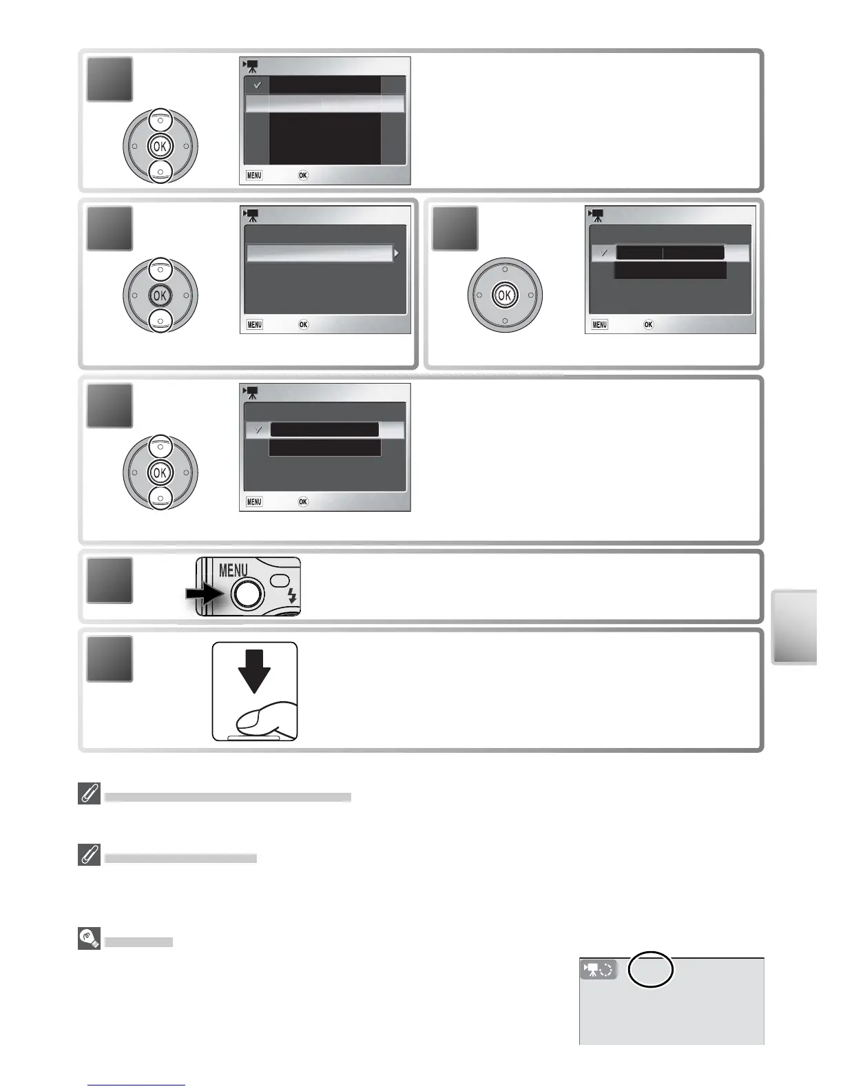 Page #49 background image