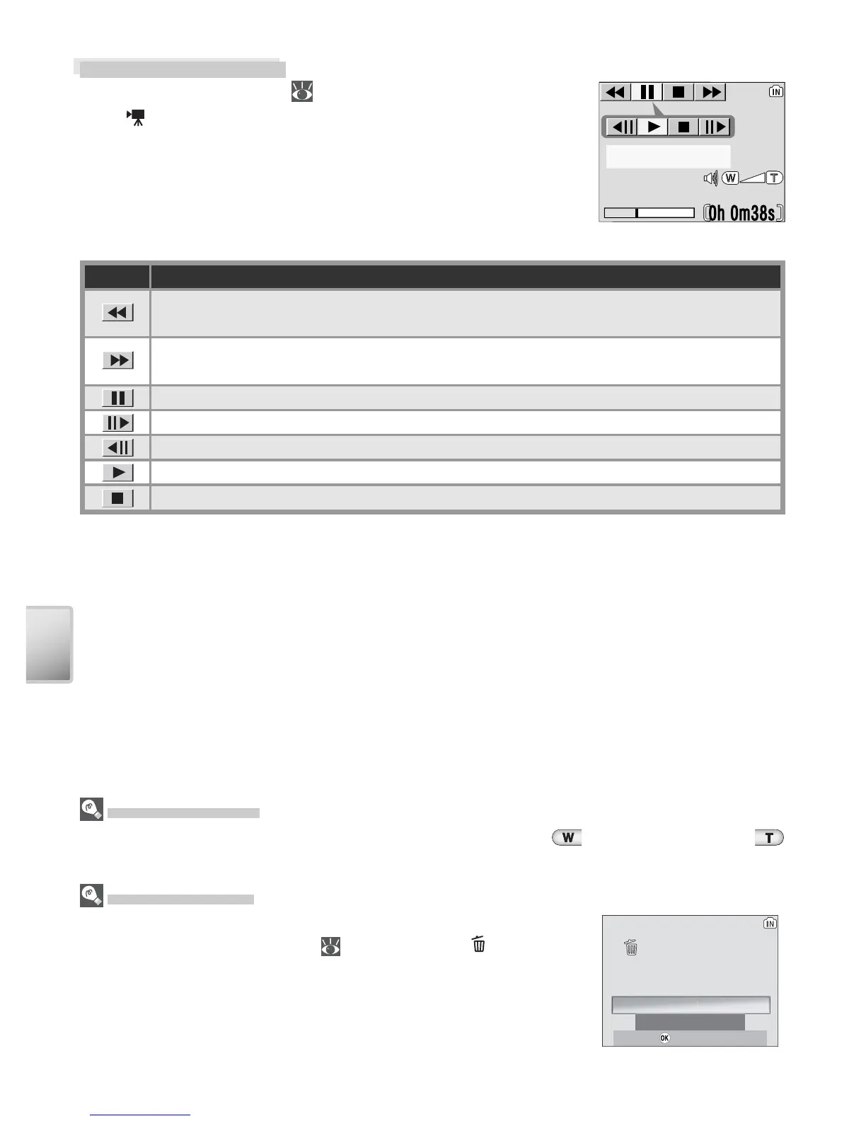 Page #50 background image