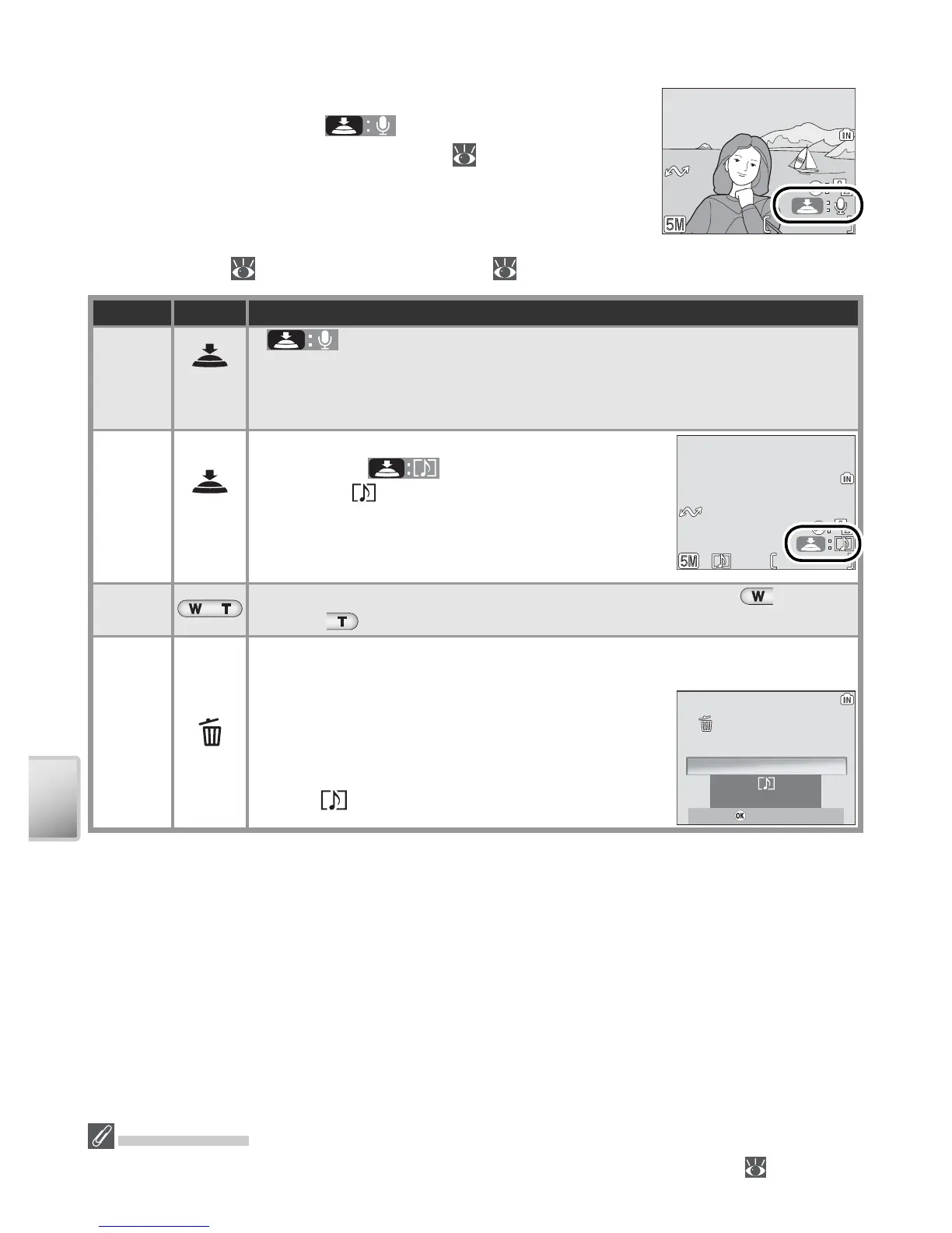 Page #54 background image