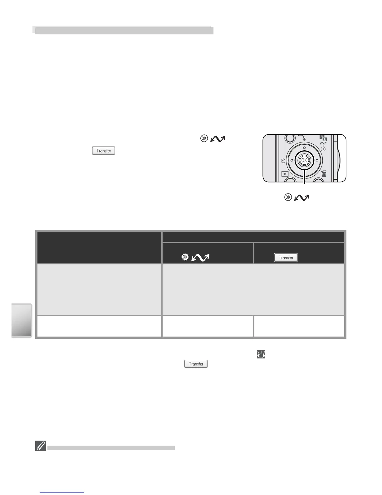 Page #56 background image