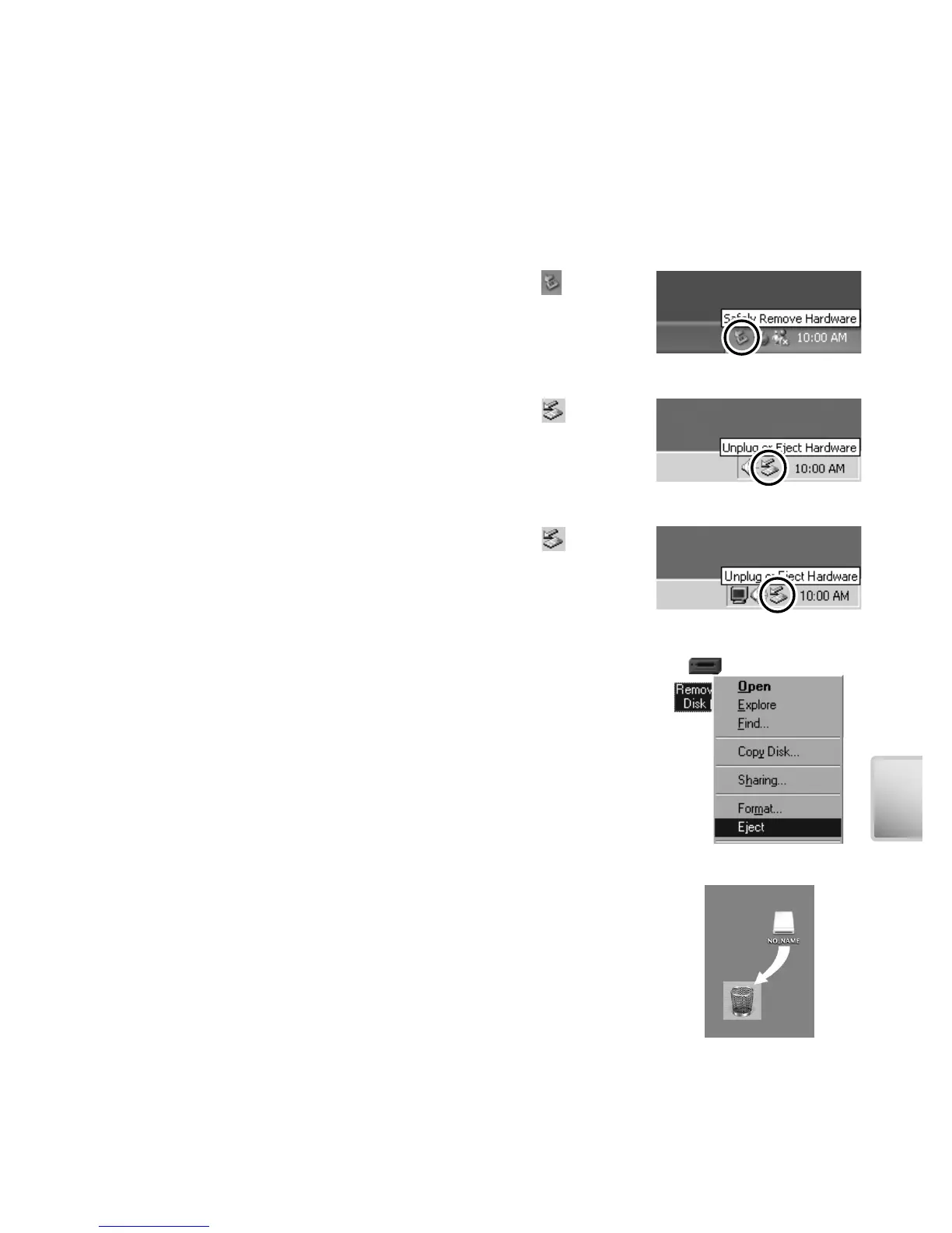 Page #59 background image