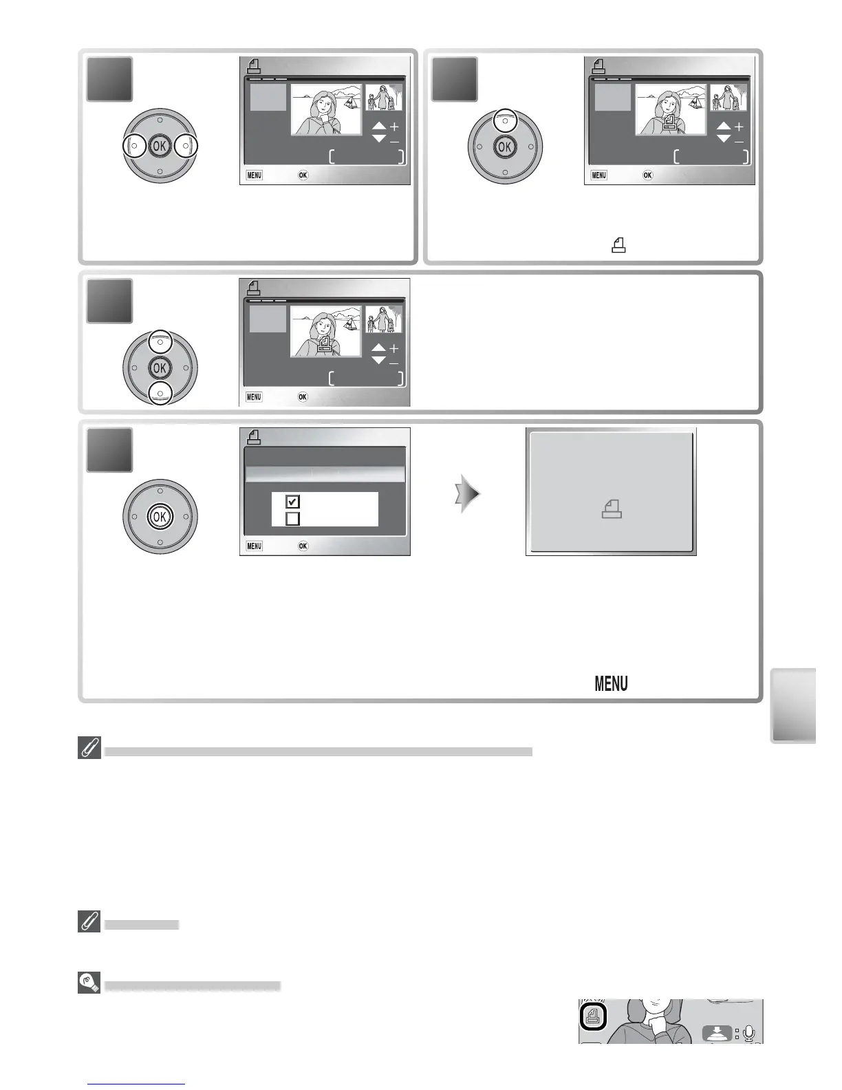 Page #61 background image