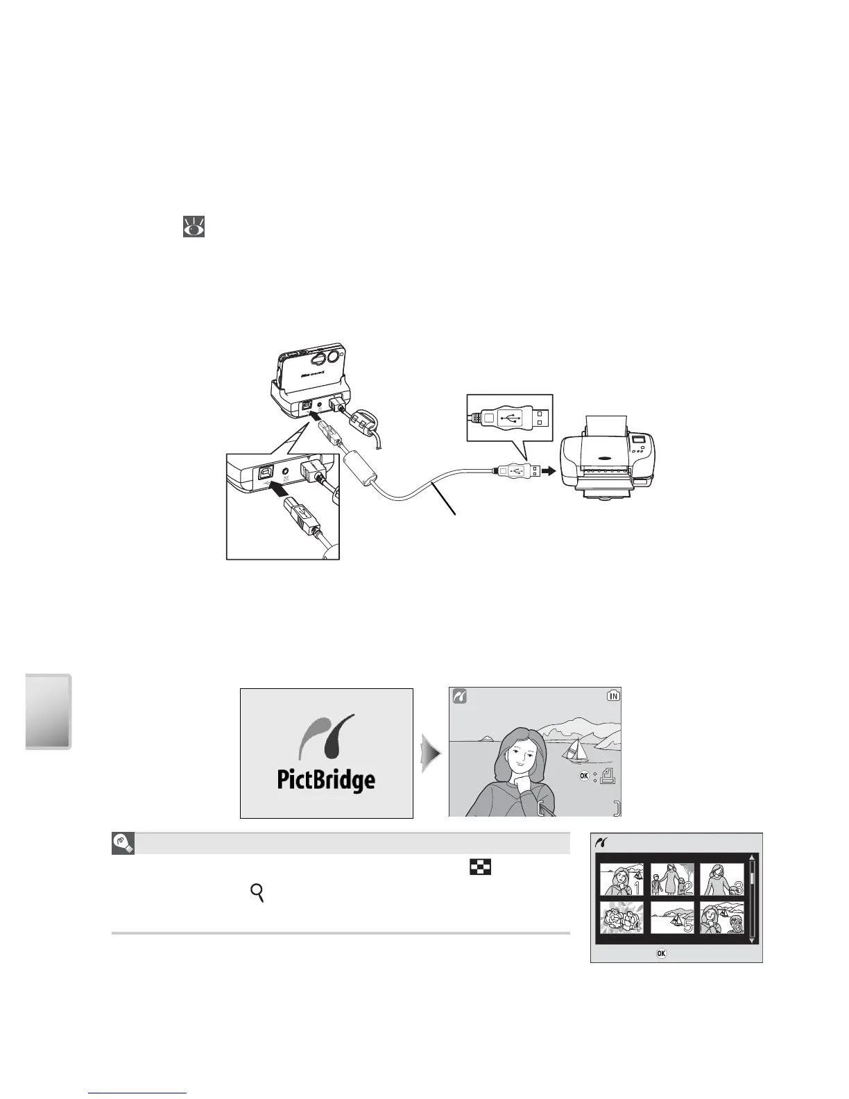 Page #62 background image