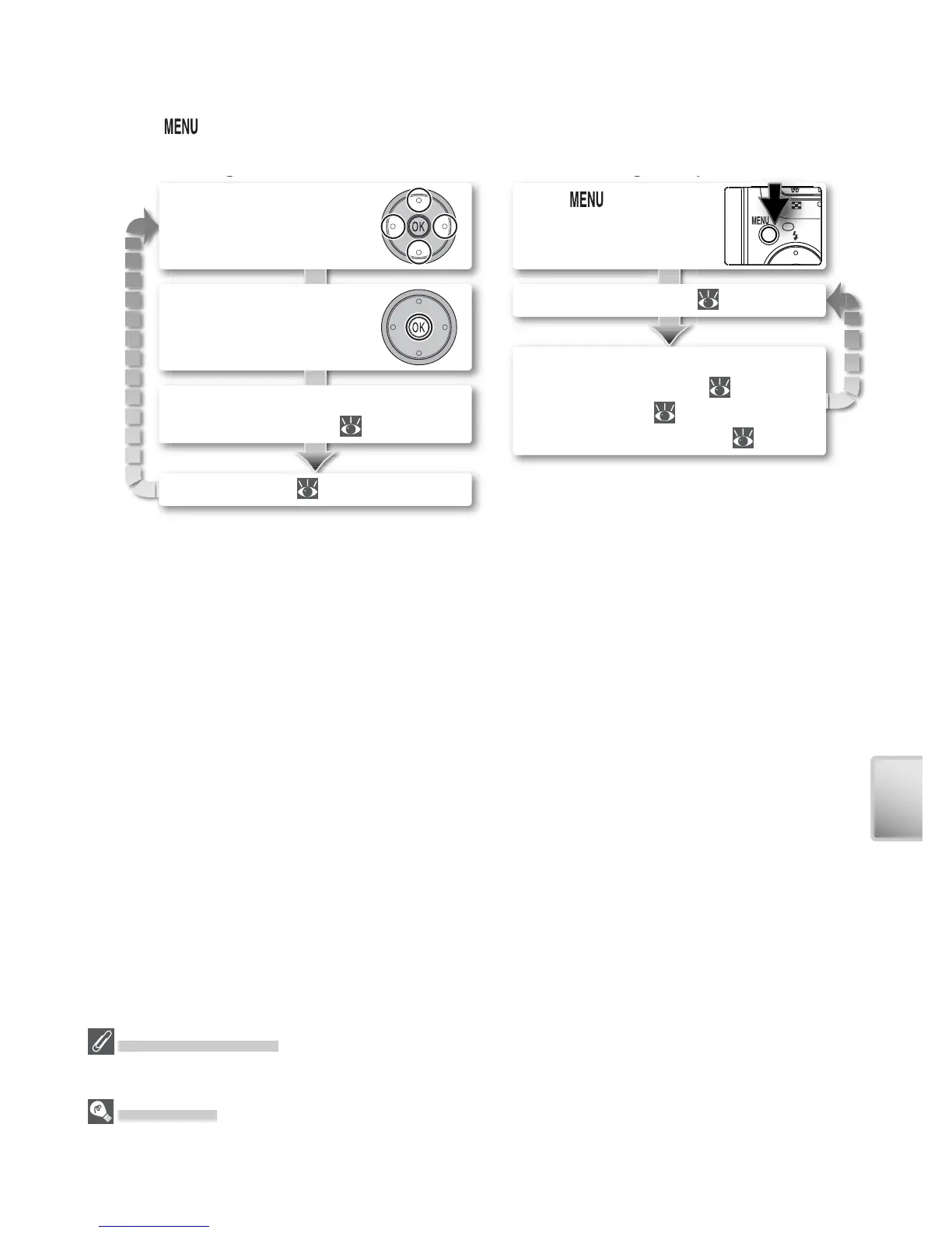 Page #63 background image