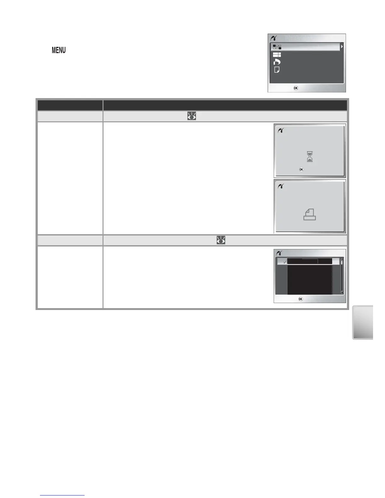 Page #65 background image