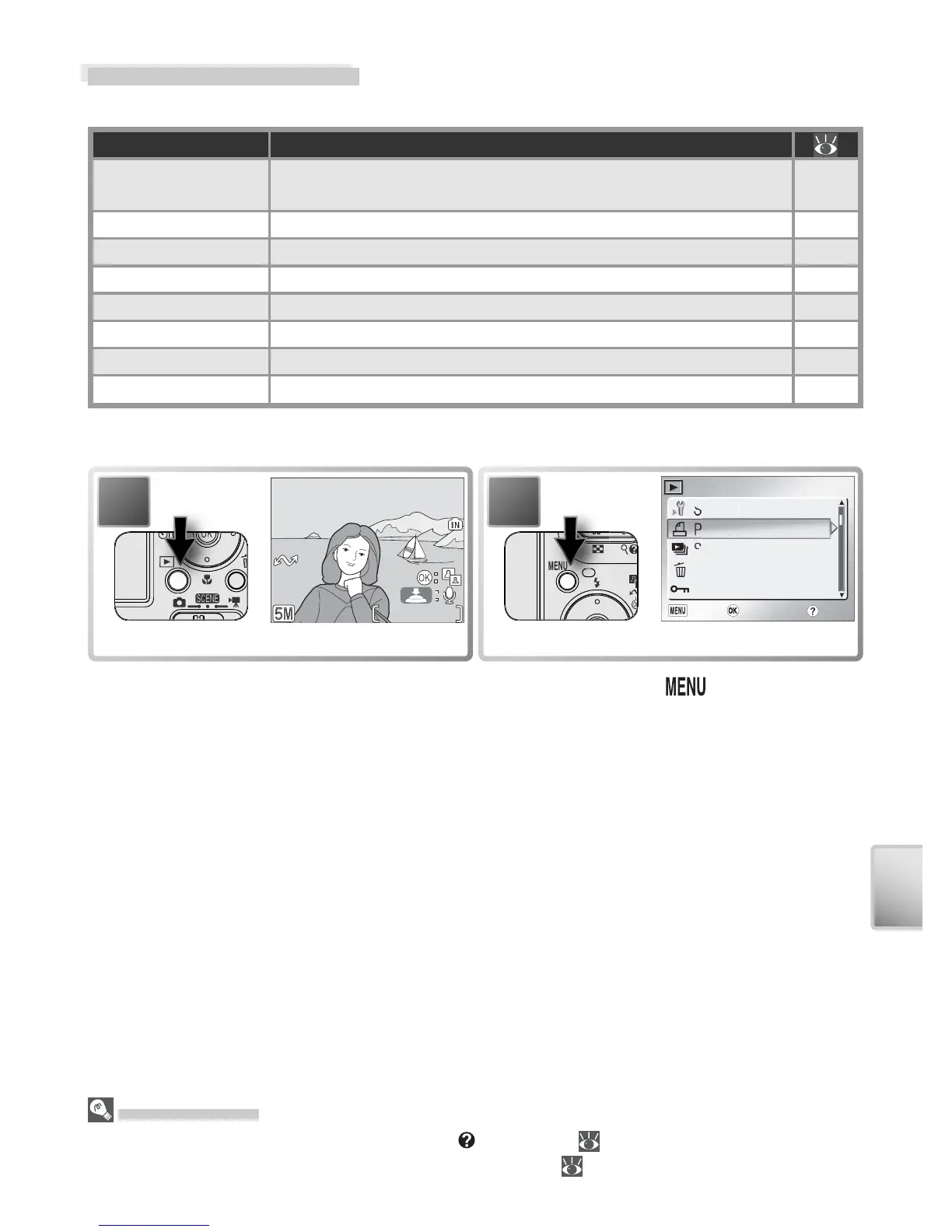 Page #75 background image