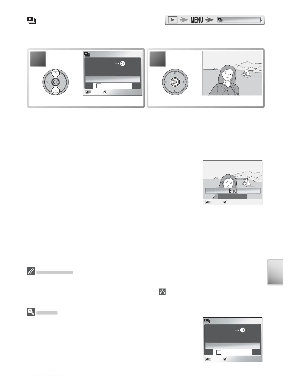 Page #77 background image