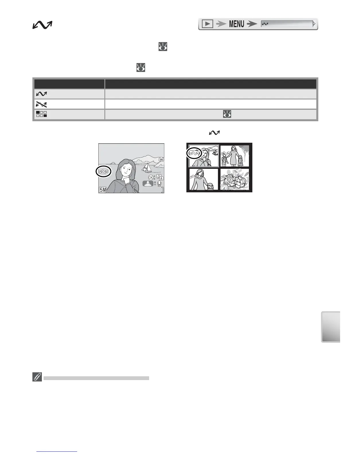 Page #79 background image