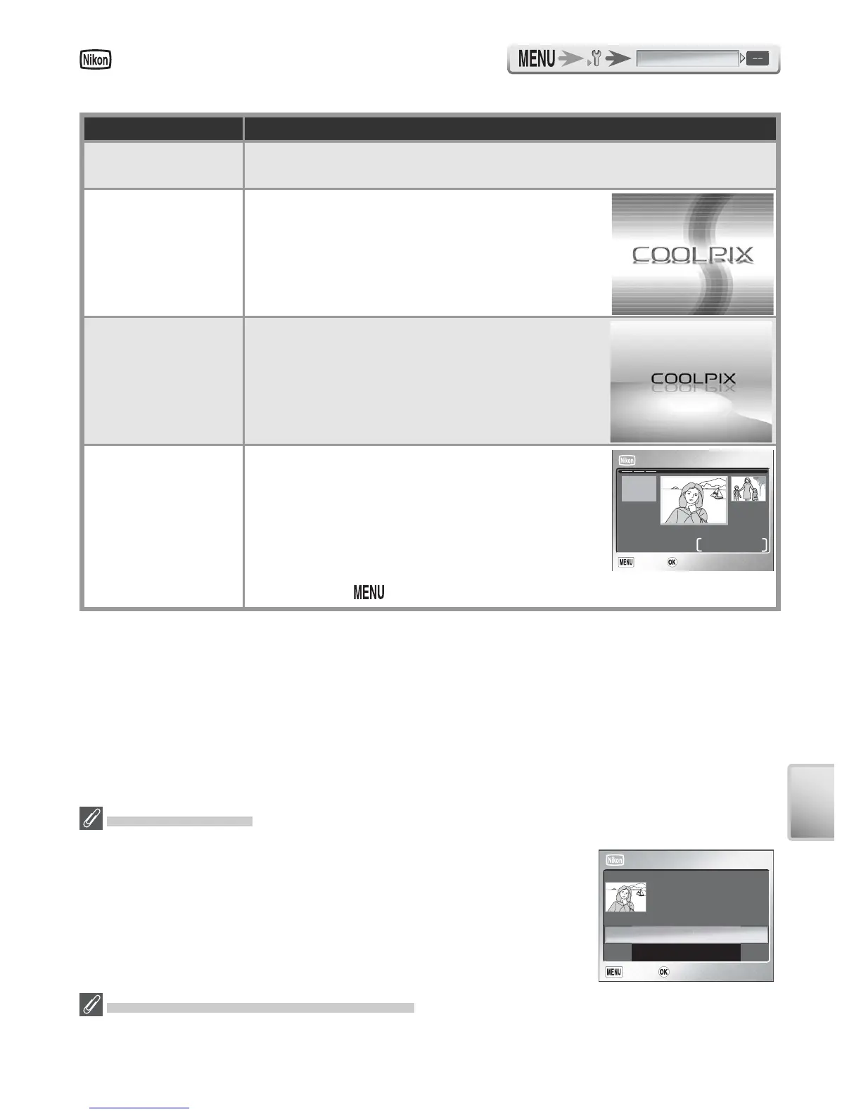 Page #83 background image