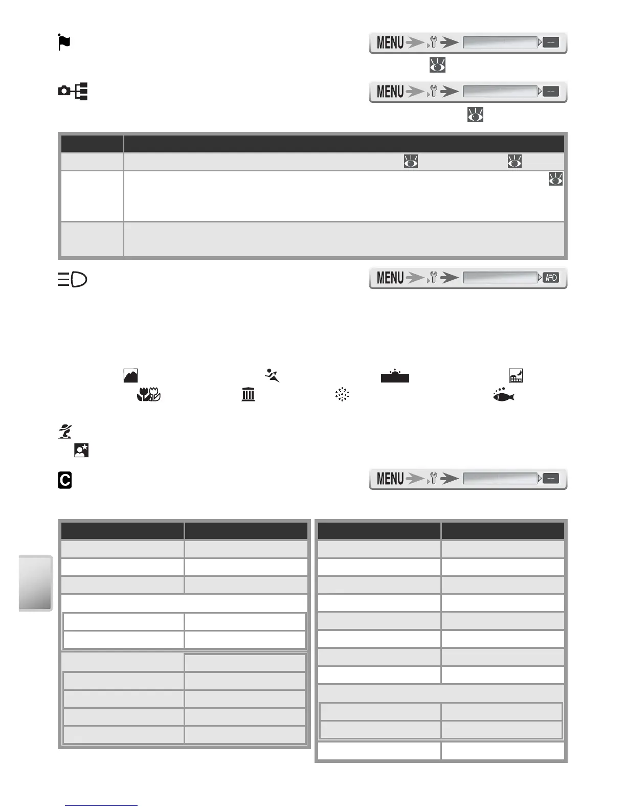 Page #90 background image
