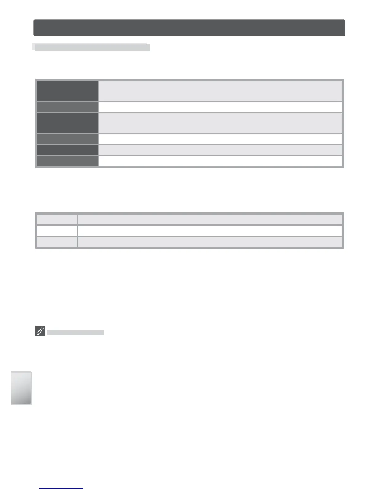 Page #92 background image