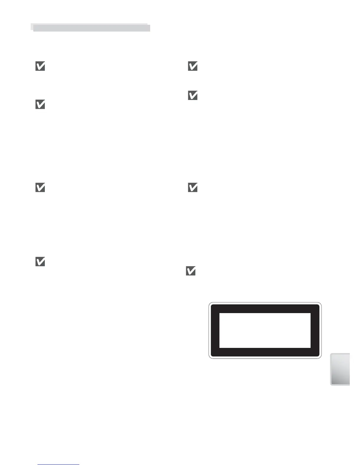 Page #93 background image