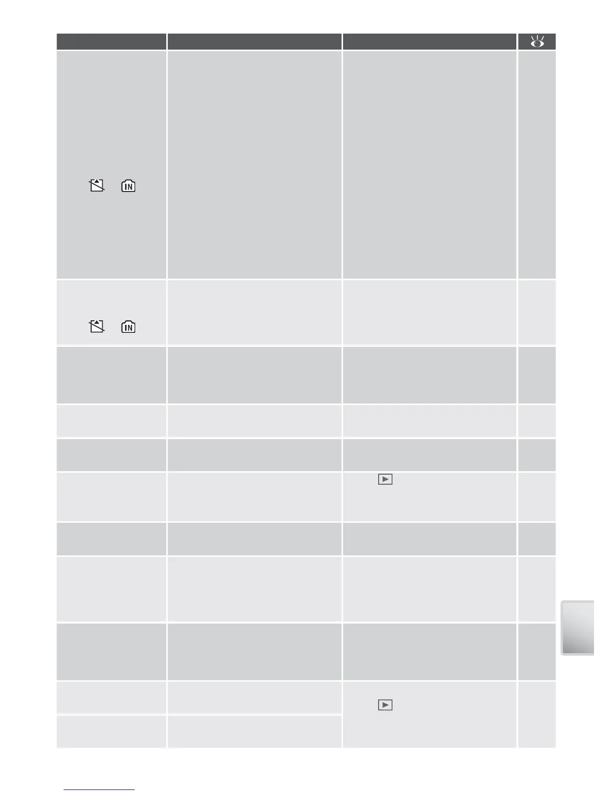 Page #97 background image