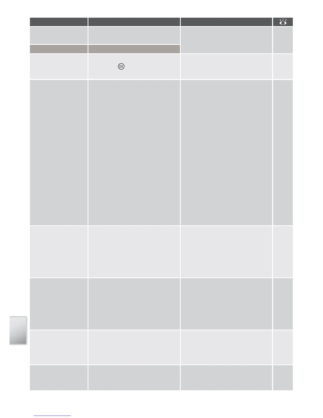 Page #98 background image