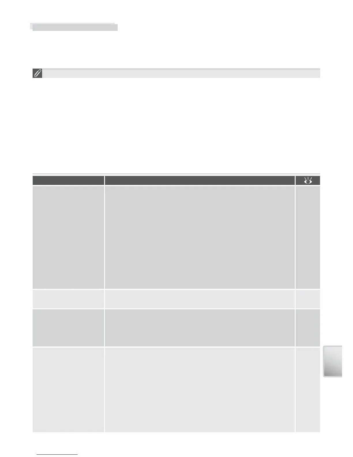 Page #99 background image