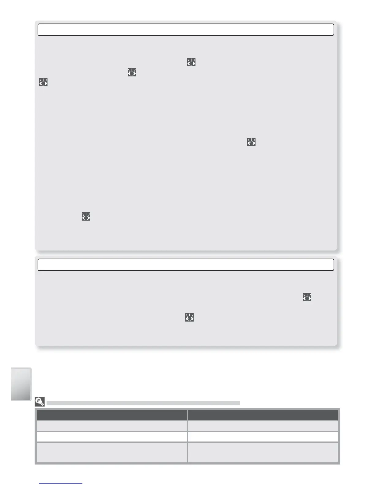 Page #104 background image