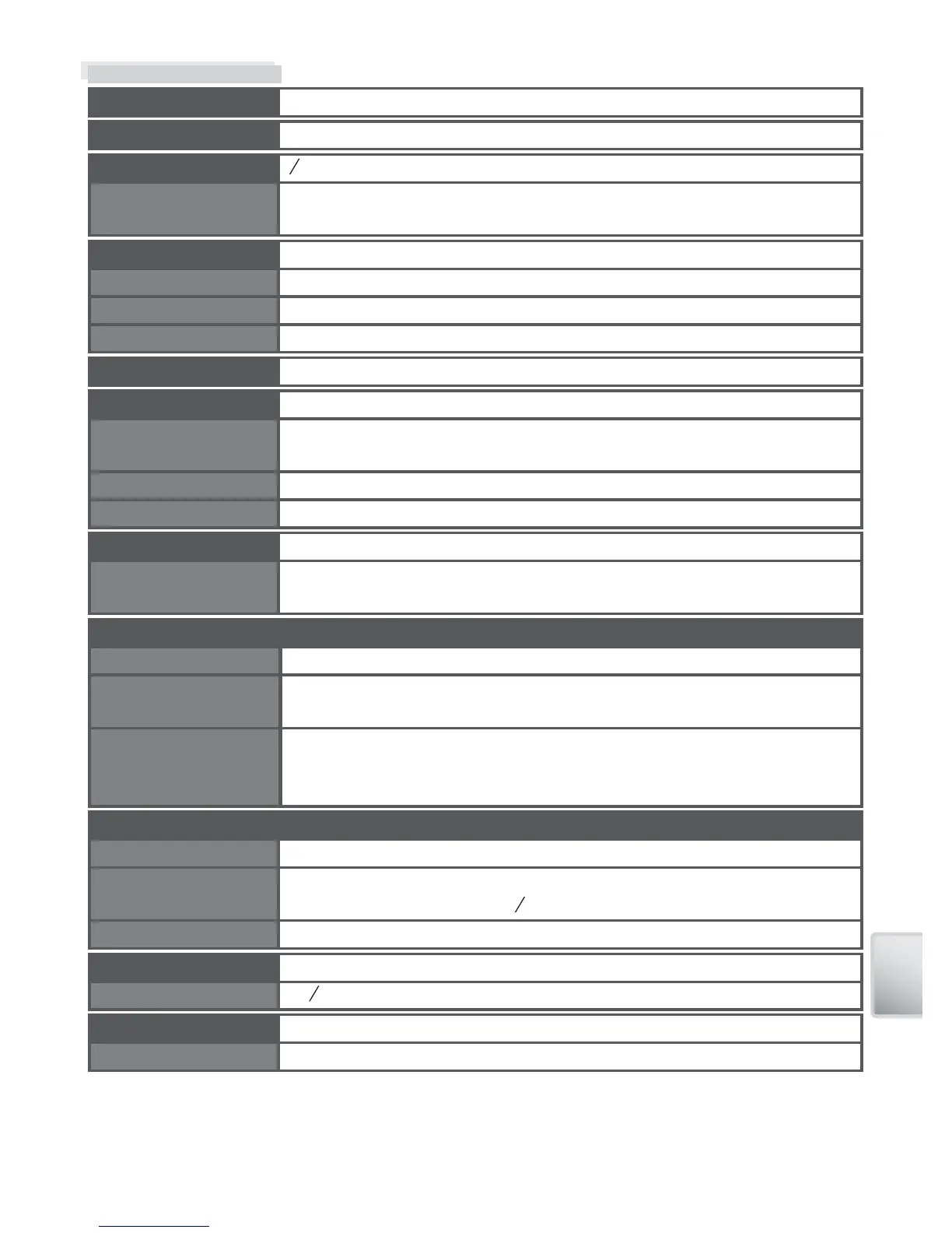 Page #105 background image