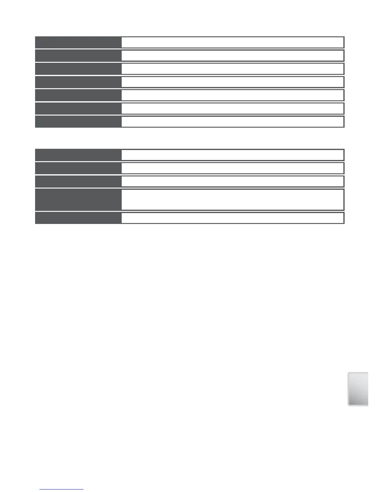 Page #107 background image
