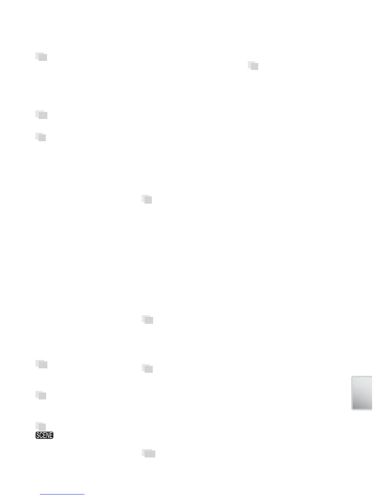 Page #109 background image