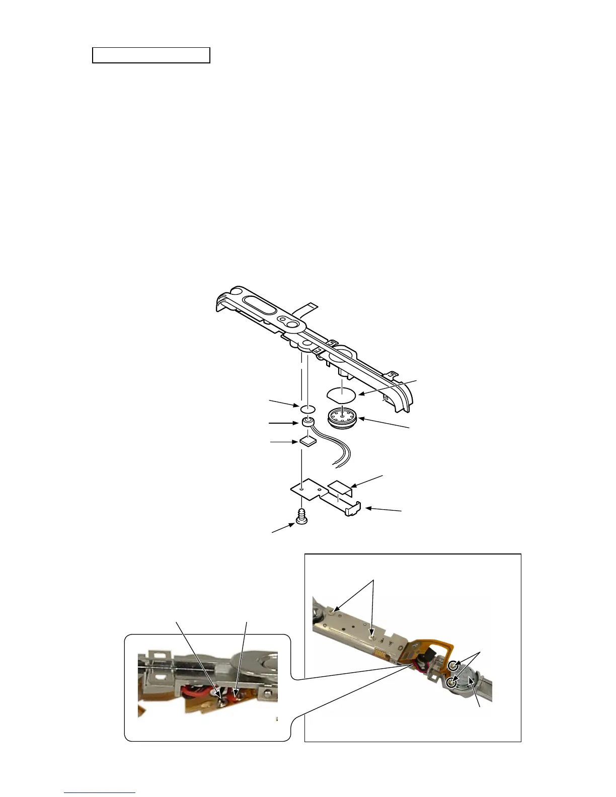 Page #22 background image