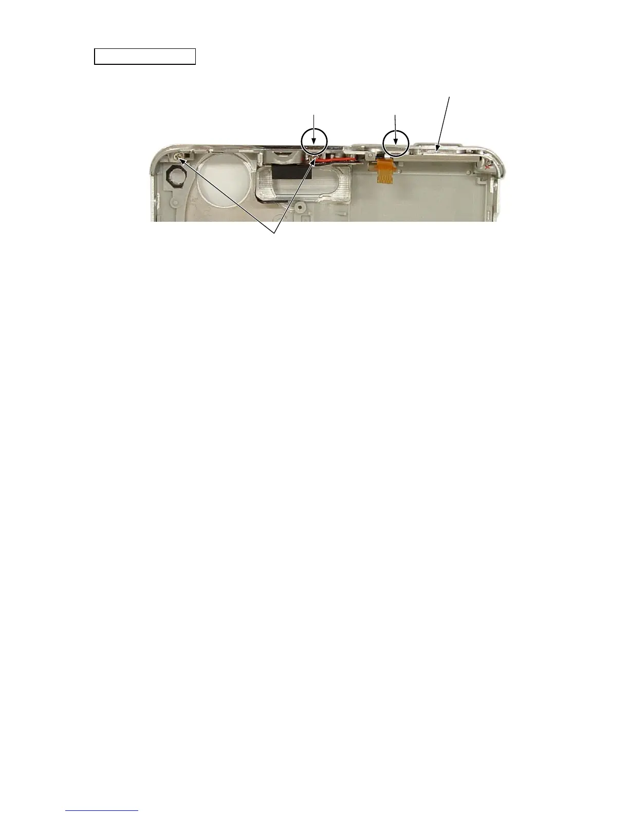 Page #23 background image