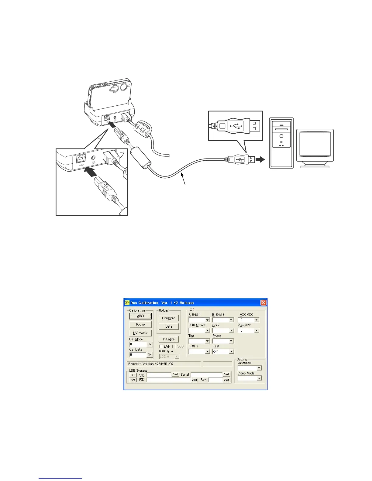 Page #39 background image