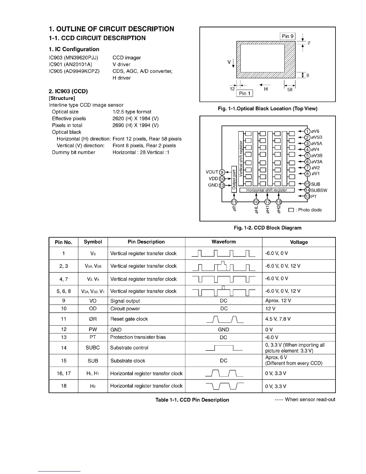 Page #45 background image