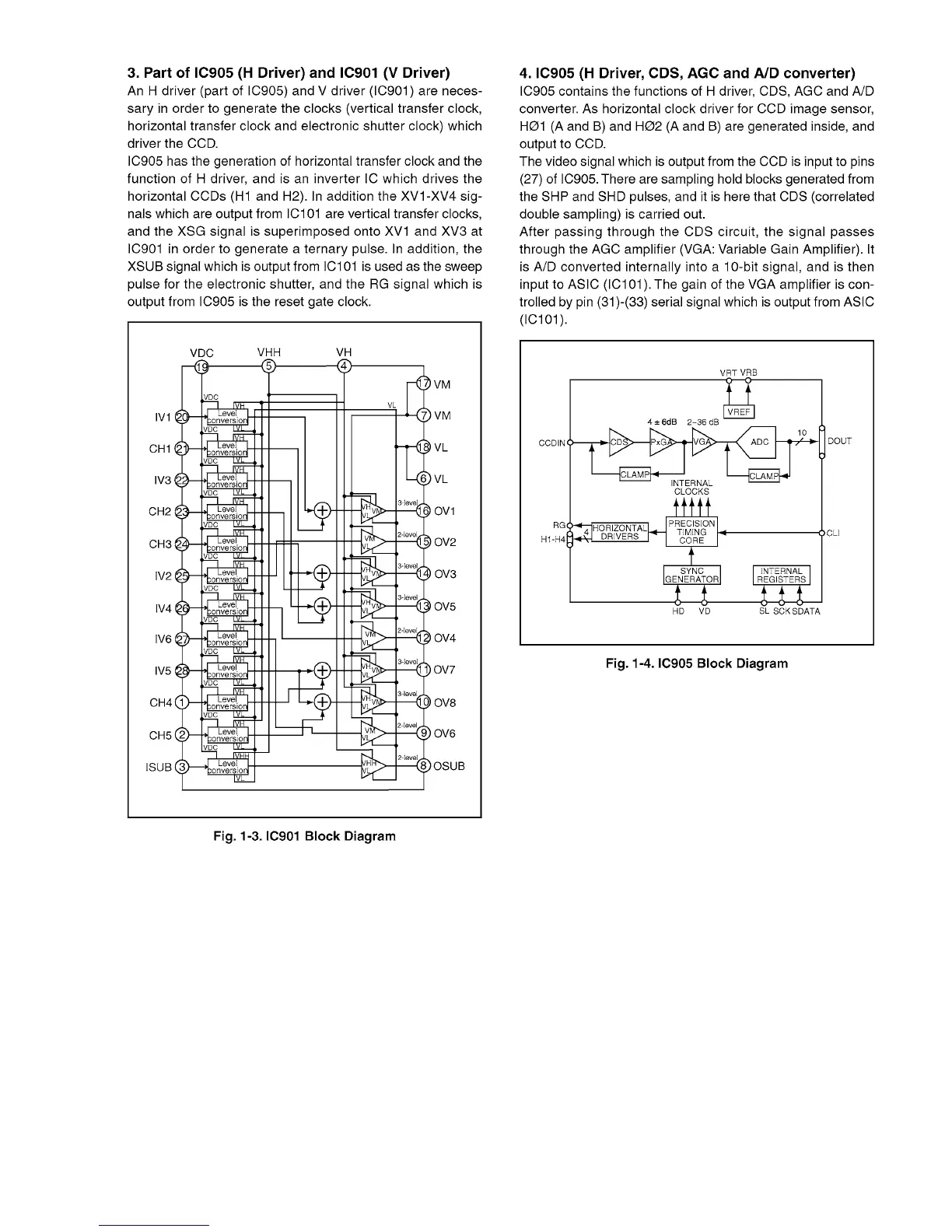 Page #46 background image