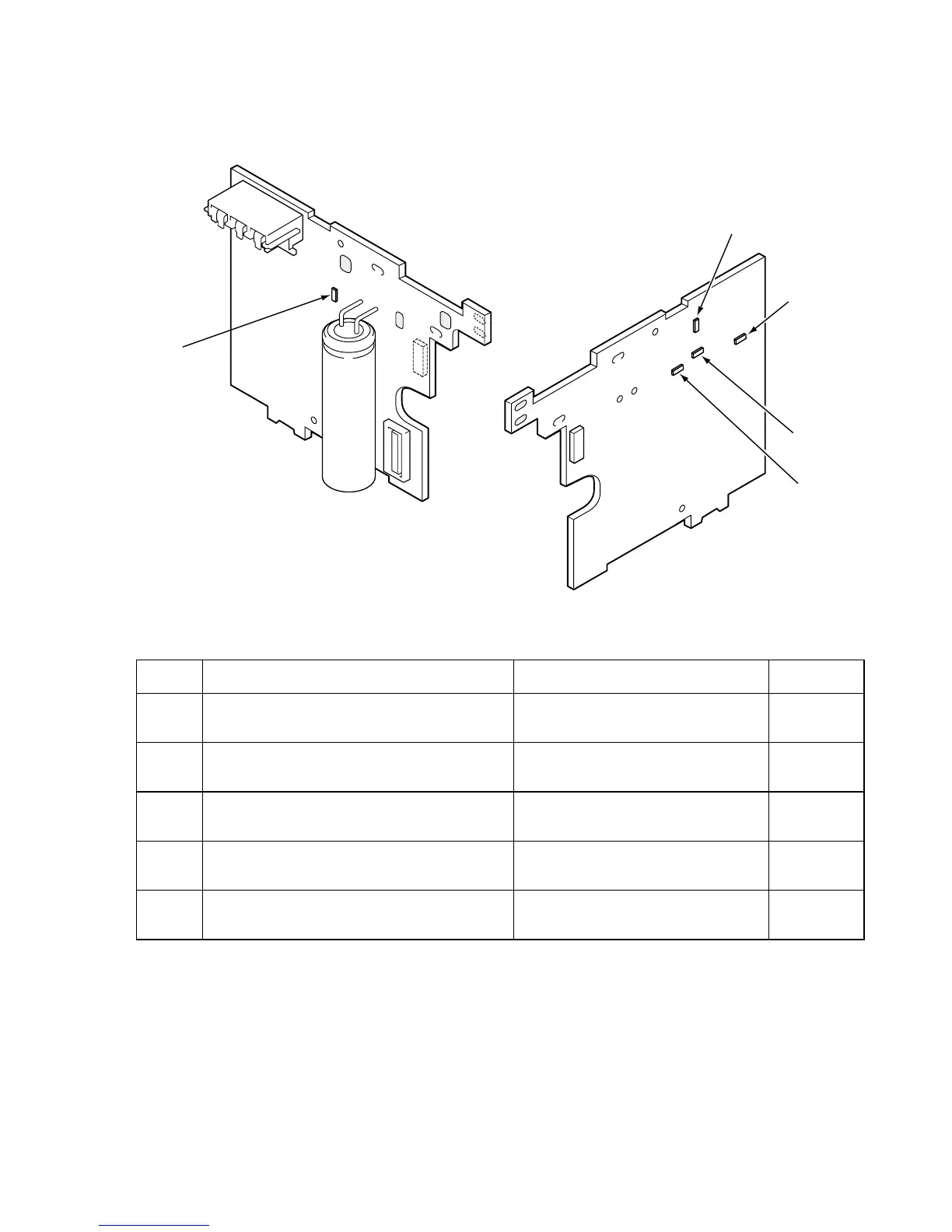 Page #66 background image